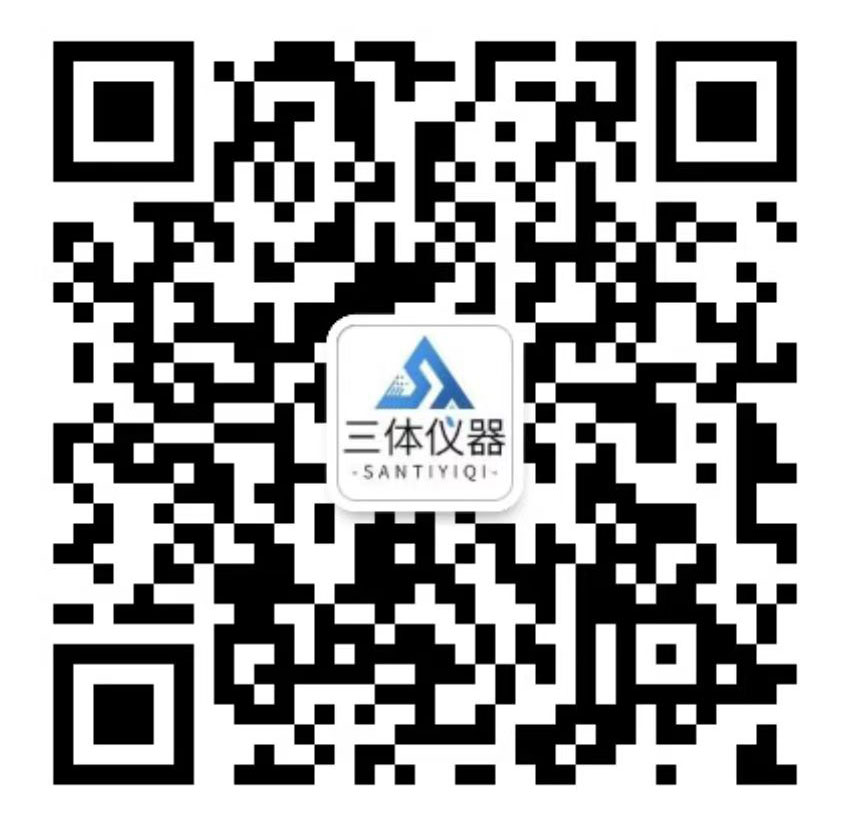 1668501459865403.jpg 焦春龍微信.jpg