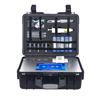 瘦肉精檢測儀 瘦肉精檢測儀