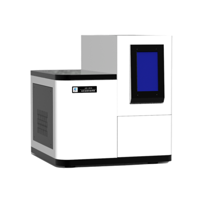 全自動(dòng)頂空進(jìn)樣器-30位