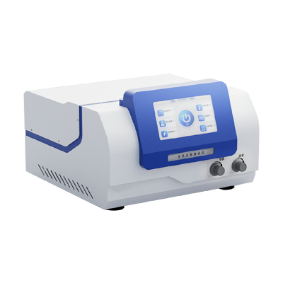 導(dǎo)熱系數(shù)測(cè)試儀